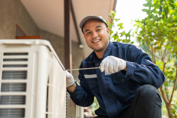 Best HVAC Repair Near Me  in Arapahoe, NE