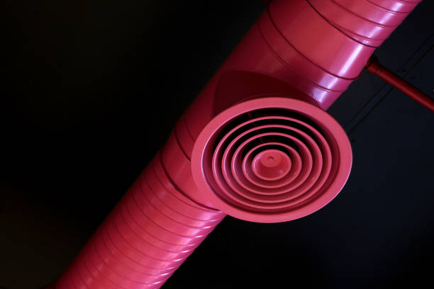 Best HVAC Maintenance Near Me  in Arapahoe, NE